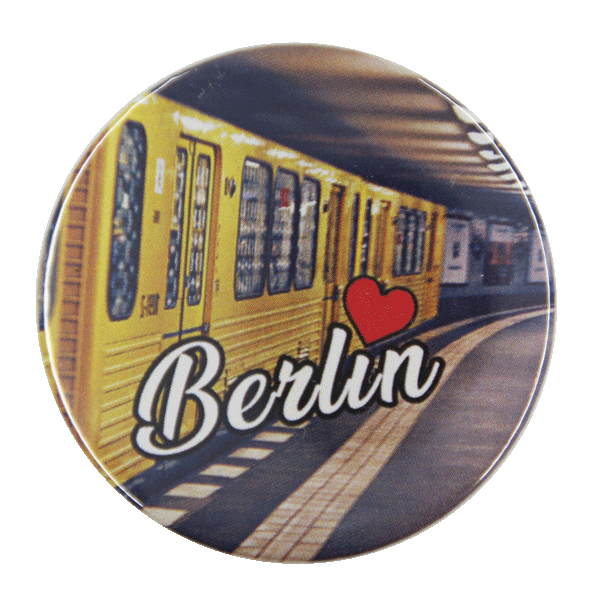 berlin_button Berlin Button