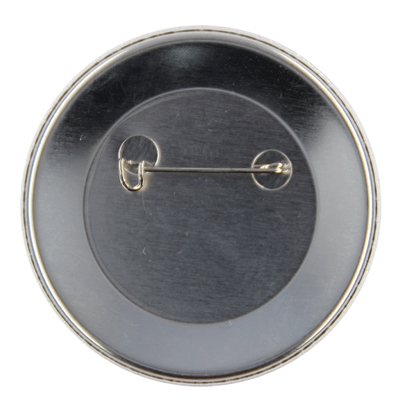 59mm-button-sicherheitsnadel-rueckseite