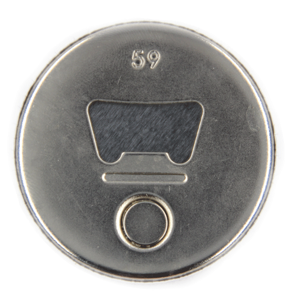 oeffner_rueckseite Flaschenöffner Rückseite